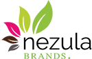 demo-nezula